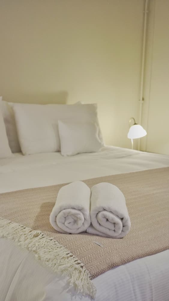 Hotel Boutique Casa Conde