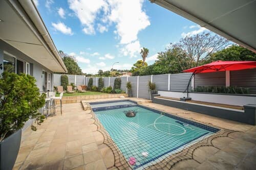 Lido Living