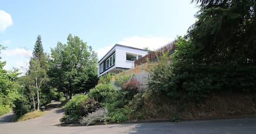 Ferienhaus Paulus
