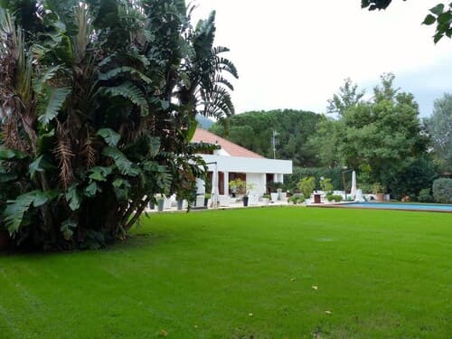 Le Stanze dellArte