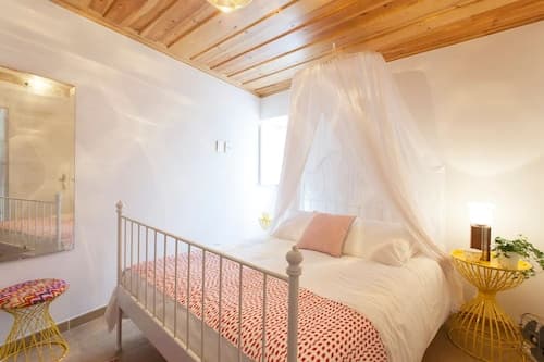 Alfama Charming Apartment