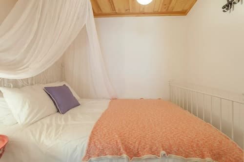 Alfama Charming Apartment, By TimeCooler