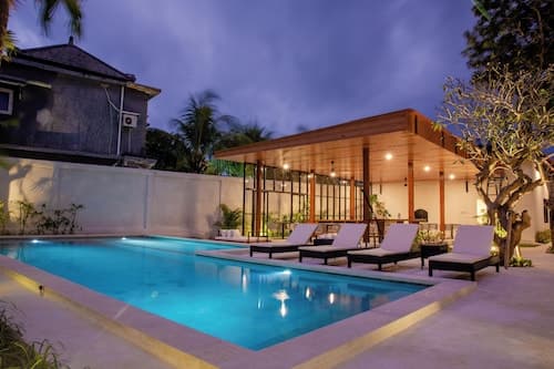 Tapa Ratan Uluwatu