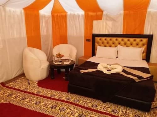 Best Morocco Tours