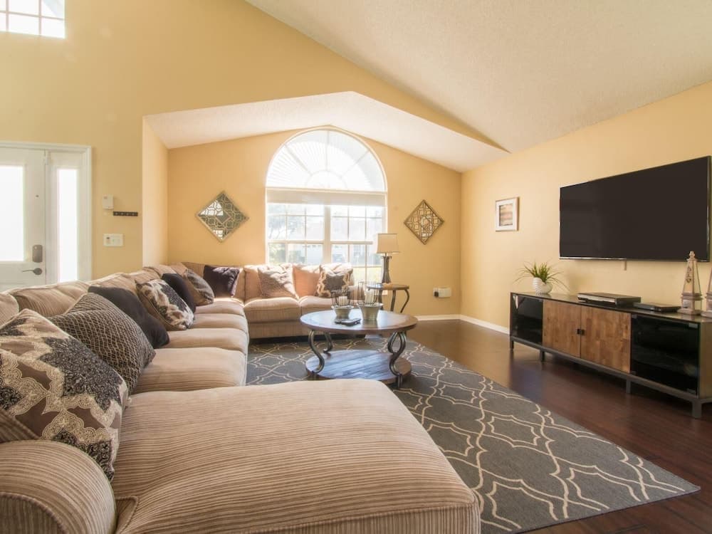 3 Bed 2819