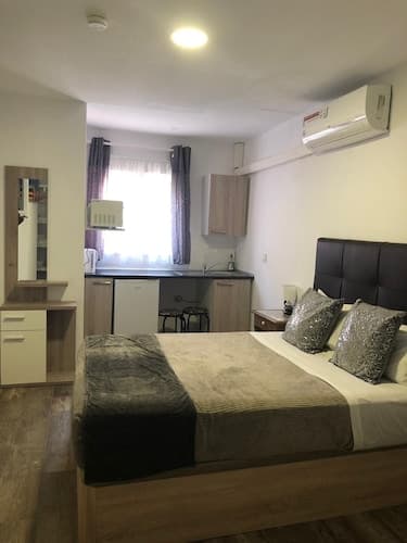 Hostal Olozaga
