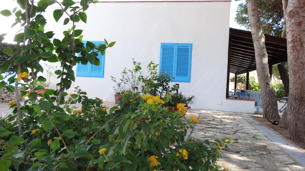 Blu Vacanze Residence