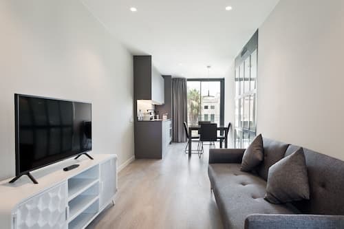 Sitges Vibe Apartments by Olala Homes