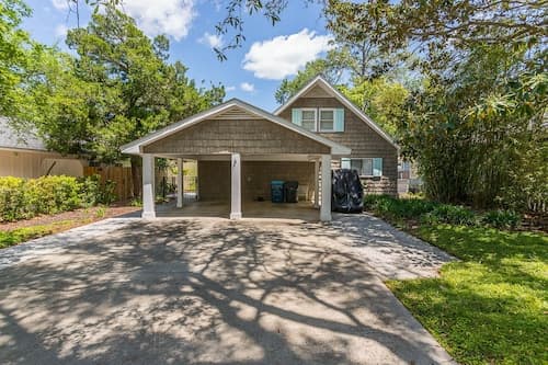 4316 7th Street by Hodnett Cooper