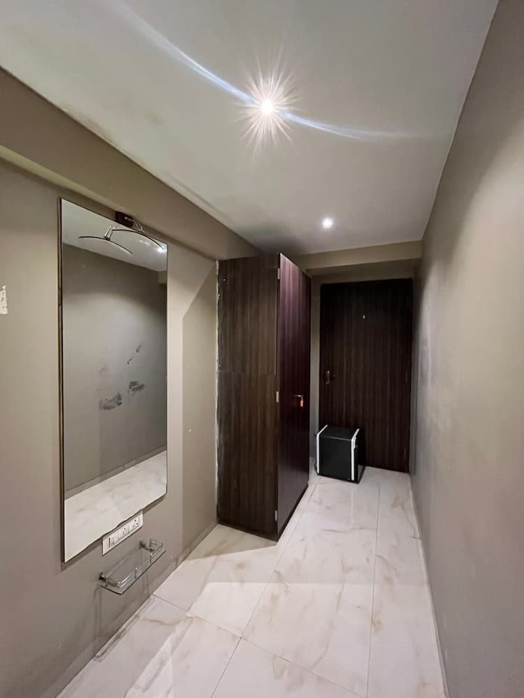 Hotel merakee