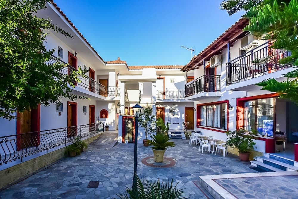Villa Phoenix