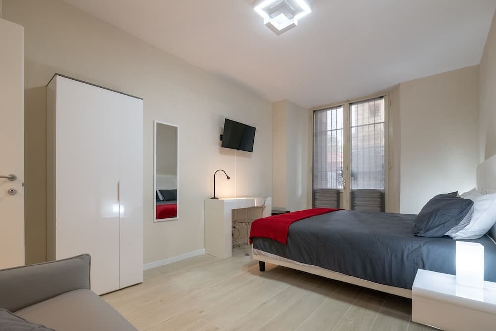 B&B La Stella