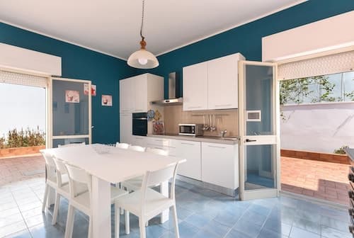 Villa Marita