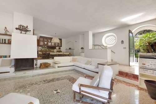 Villa Denise