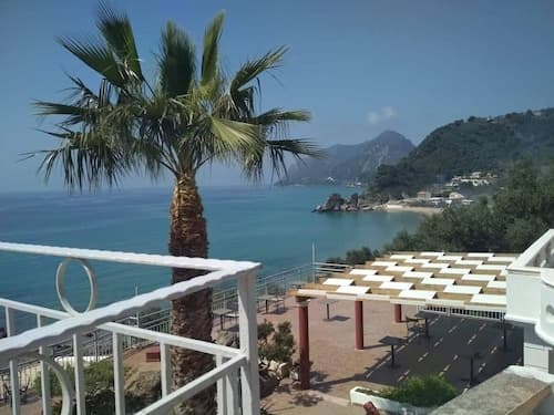 Madalenas B&B