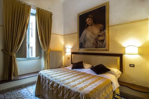 Tourist House Duomo