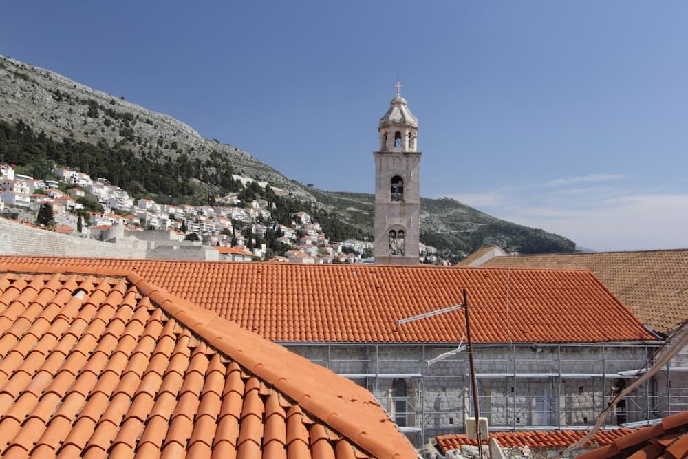 Apartments Kovac Old Town
