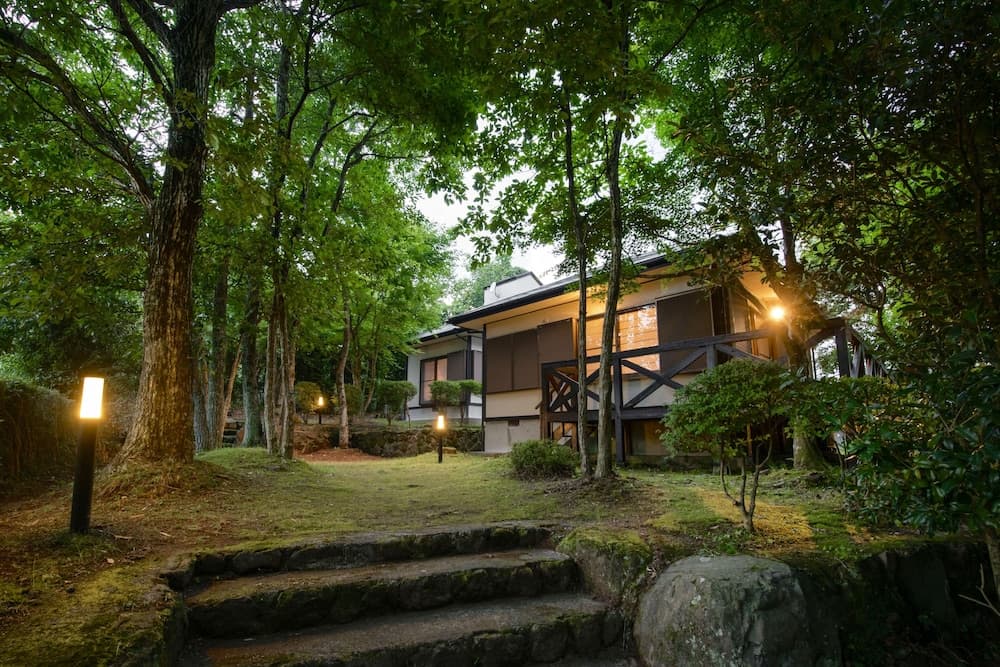 Imi Ola House