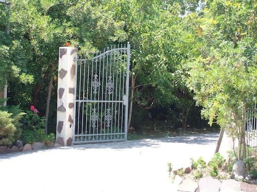 Sa Domu Sarda