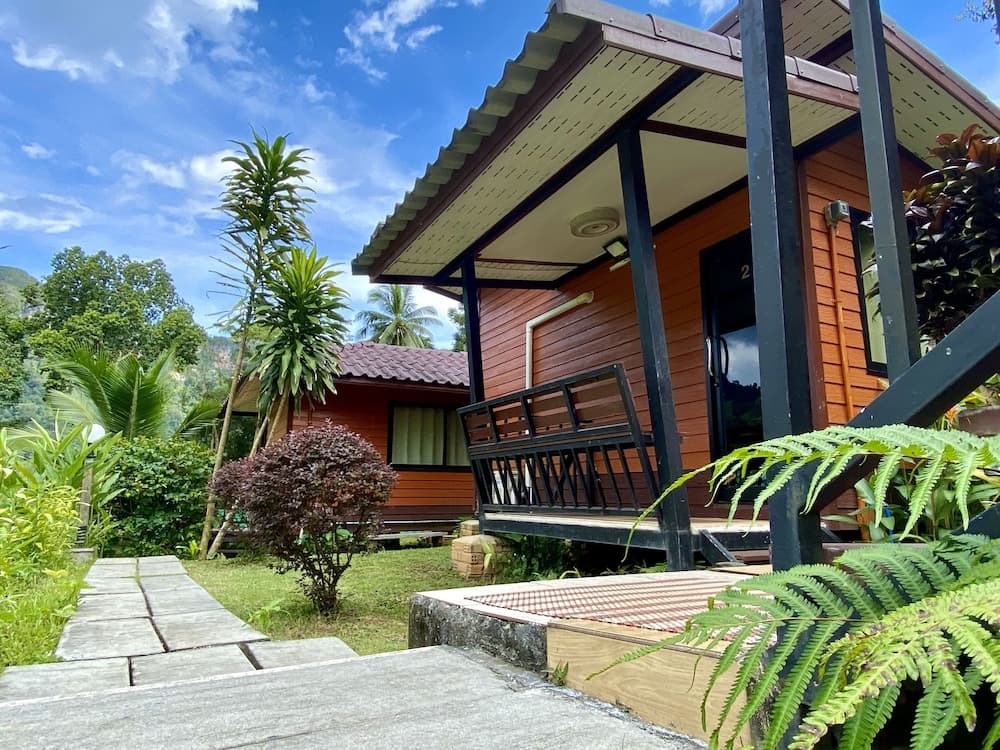 Guesthouse 88
