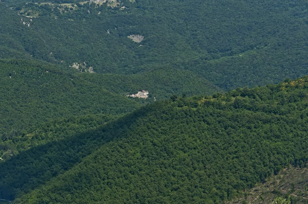 Eremito