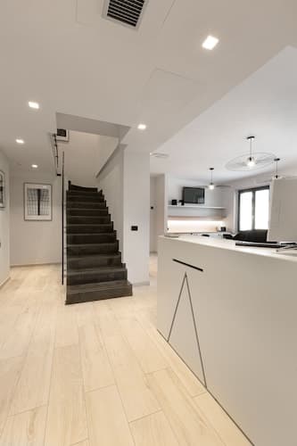 Attico43 Bed & Breakfast