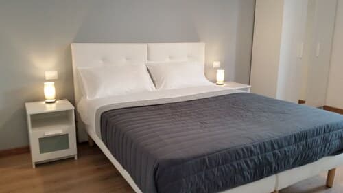 B&B La Libra