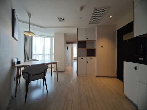 LiveFortuna Hotel