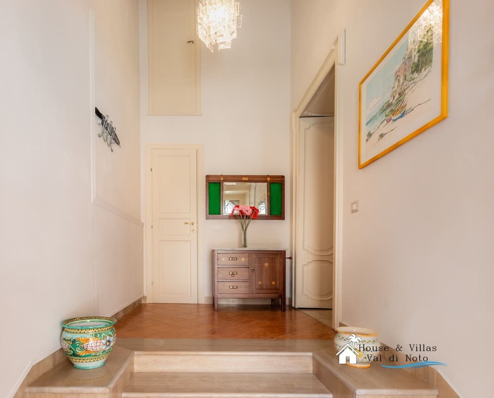 Liberty Guest House