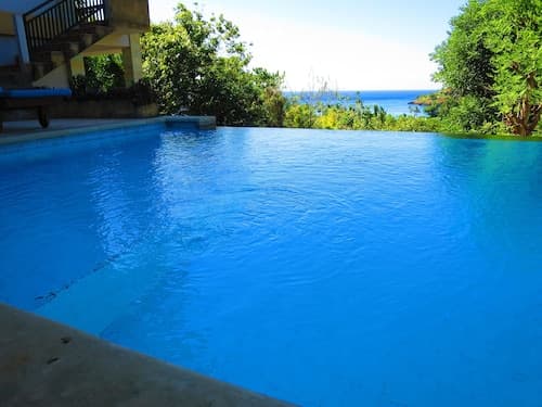 Anugerah Villas