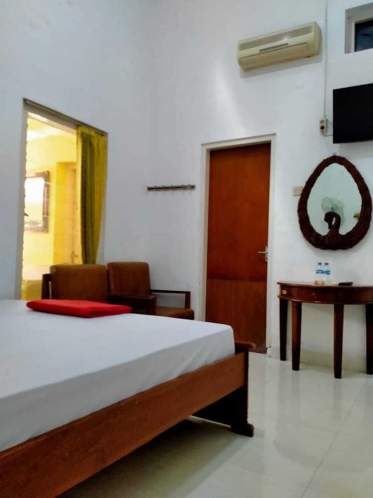 Prayogolama Guest House