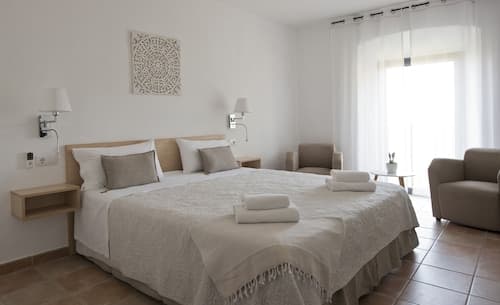 Santuari de Terrades