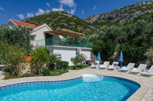 Holiday Home Clarita