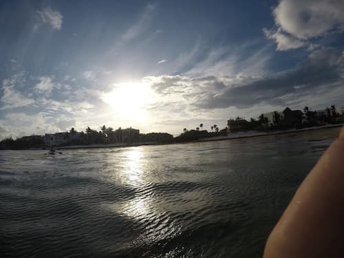 Papagayo Hotel Boutique