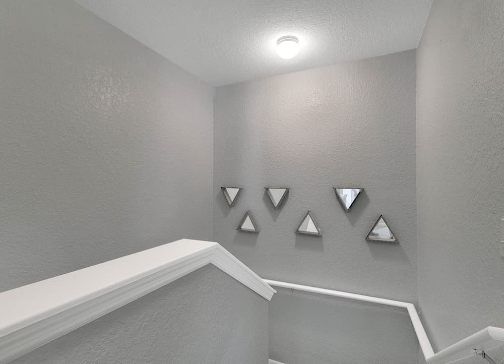 4 Bedroom Townhouse, Resort, 15 Mins to Disney, Themed Rooms perfect for Kids