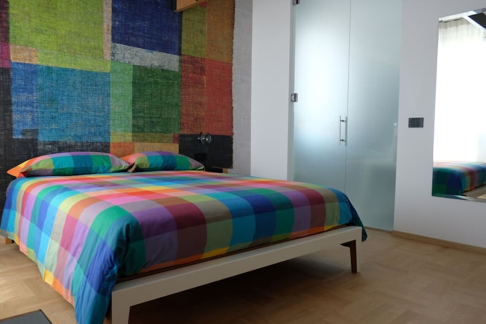 InVento bnb