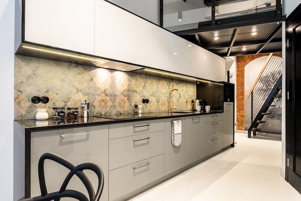 3D WYGODA Apartamenty