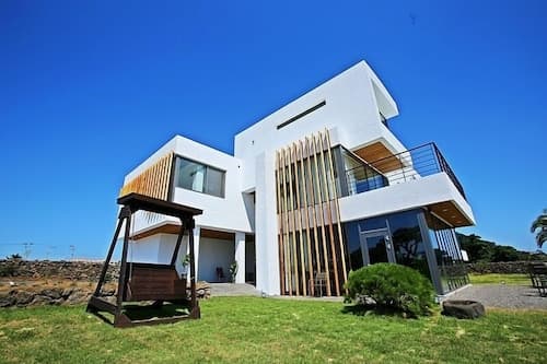 Villanoi Jeju