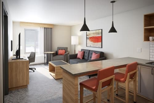 Candlewood Suites Corpus Christi - Portland by IHG