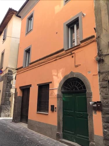 Alloggi per uso turistico A&M