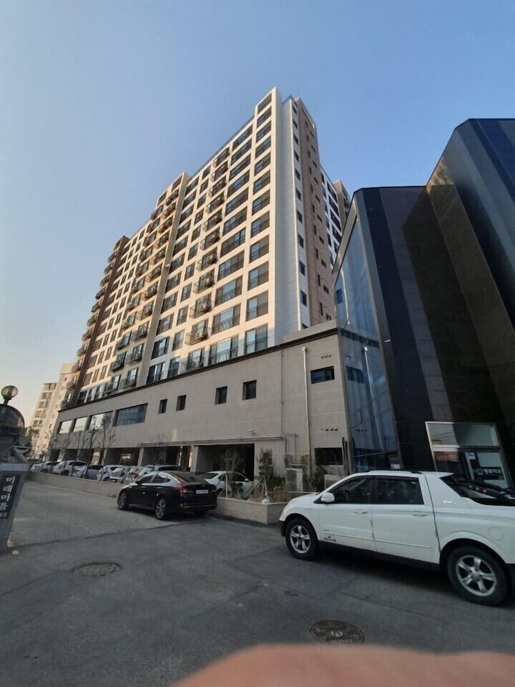 Vallas House 1301