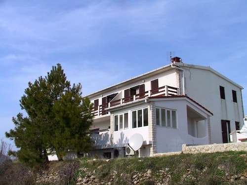 MATILDA apartments