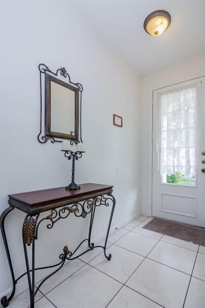 Windsor_palms_2323n