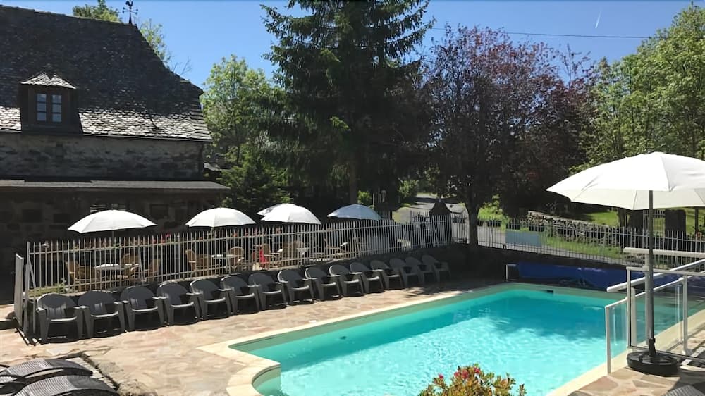 Le Clos de Banes