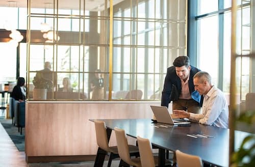 Crowne Plaza Adelaide by IHG