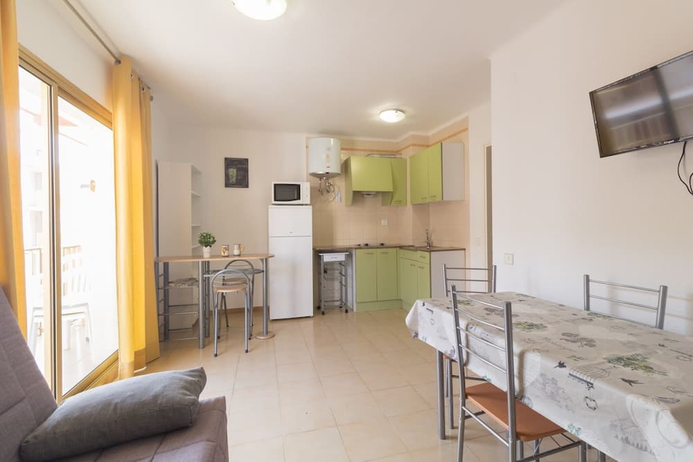 Apartamento Pins II 309 by Iberplaya
