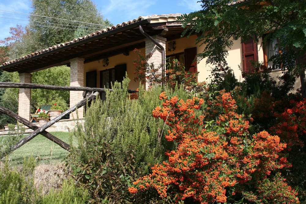 ColleParadiso