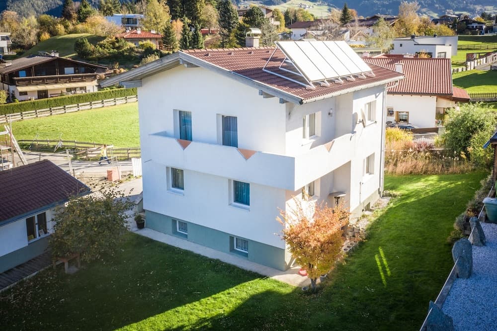 Casa Melissa