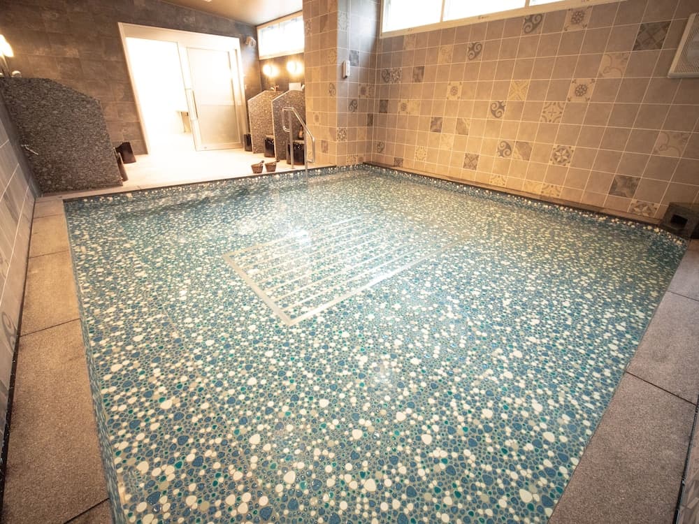 Hotel Front Inn Fukuoka airport