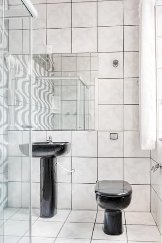 Grande Hotel Vergani